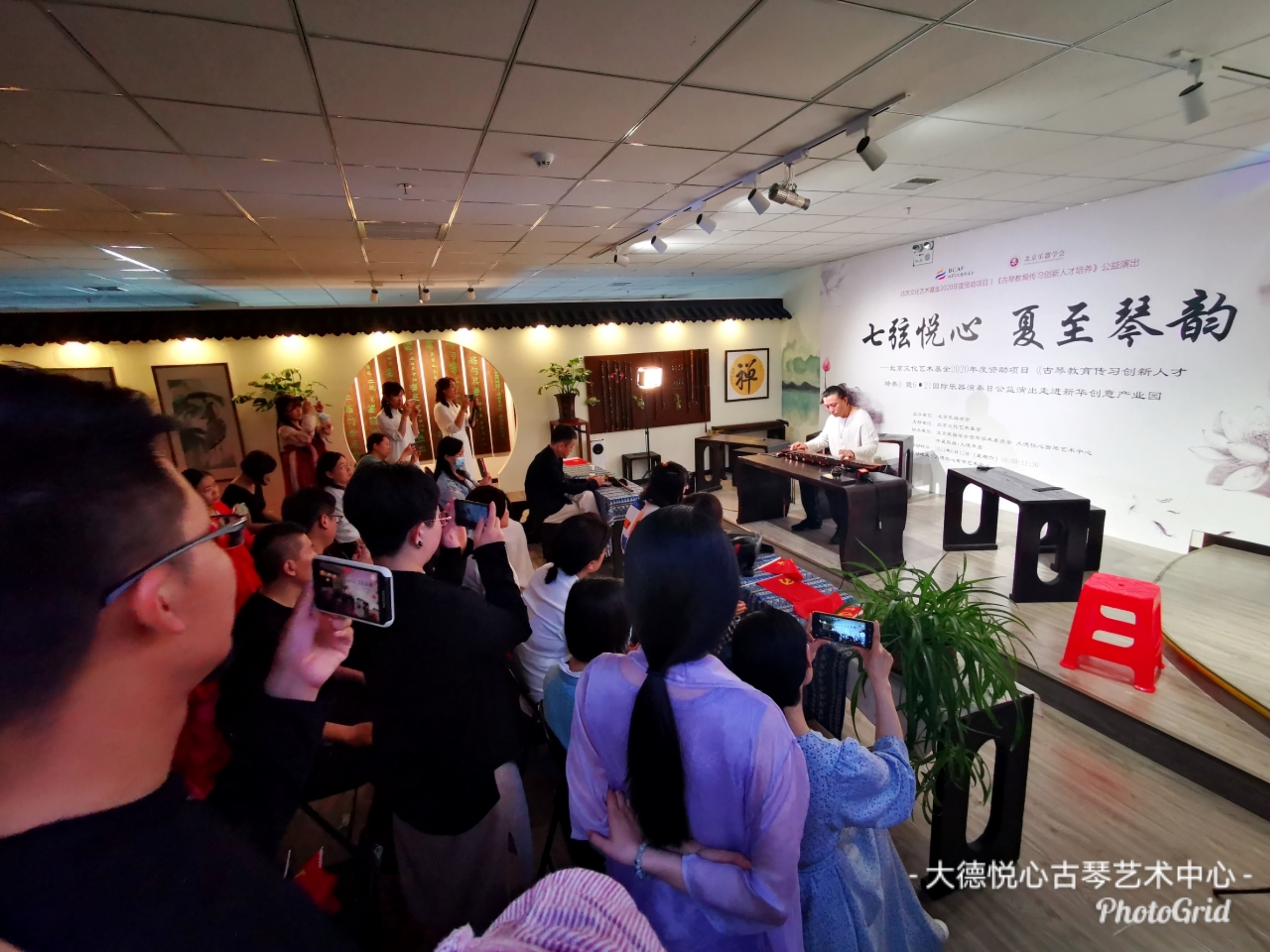 微信图片_20220402163545.jpg