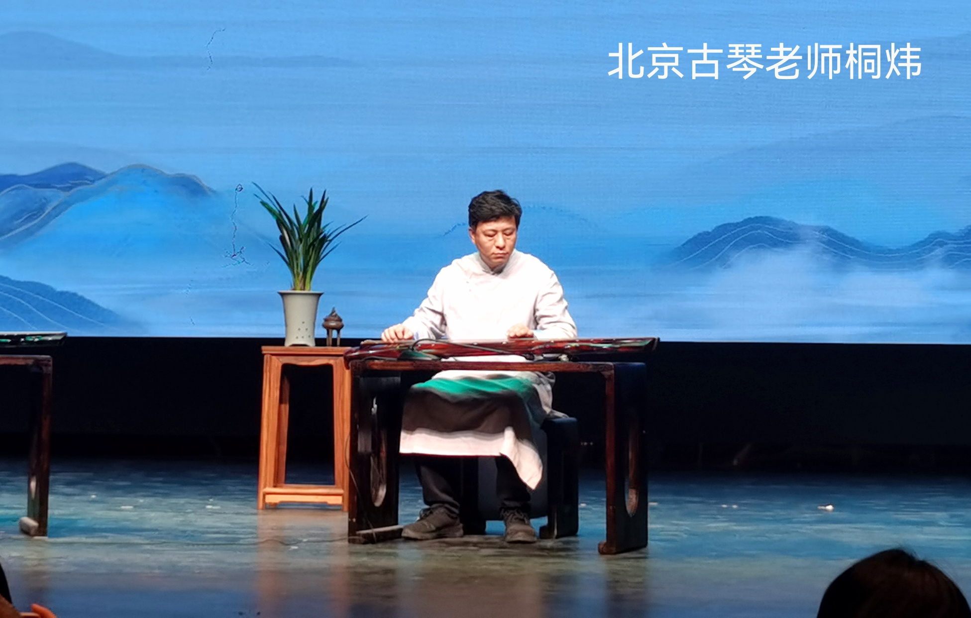 微信图片_20260621173117.jpg