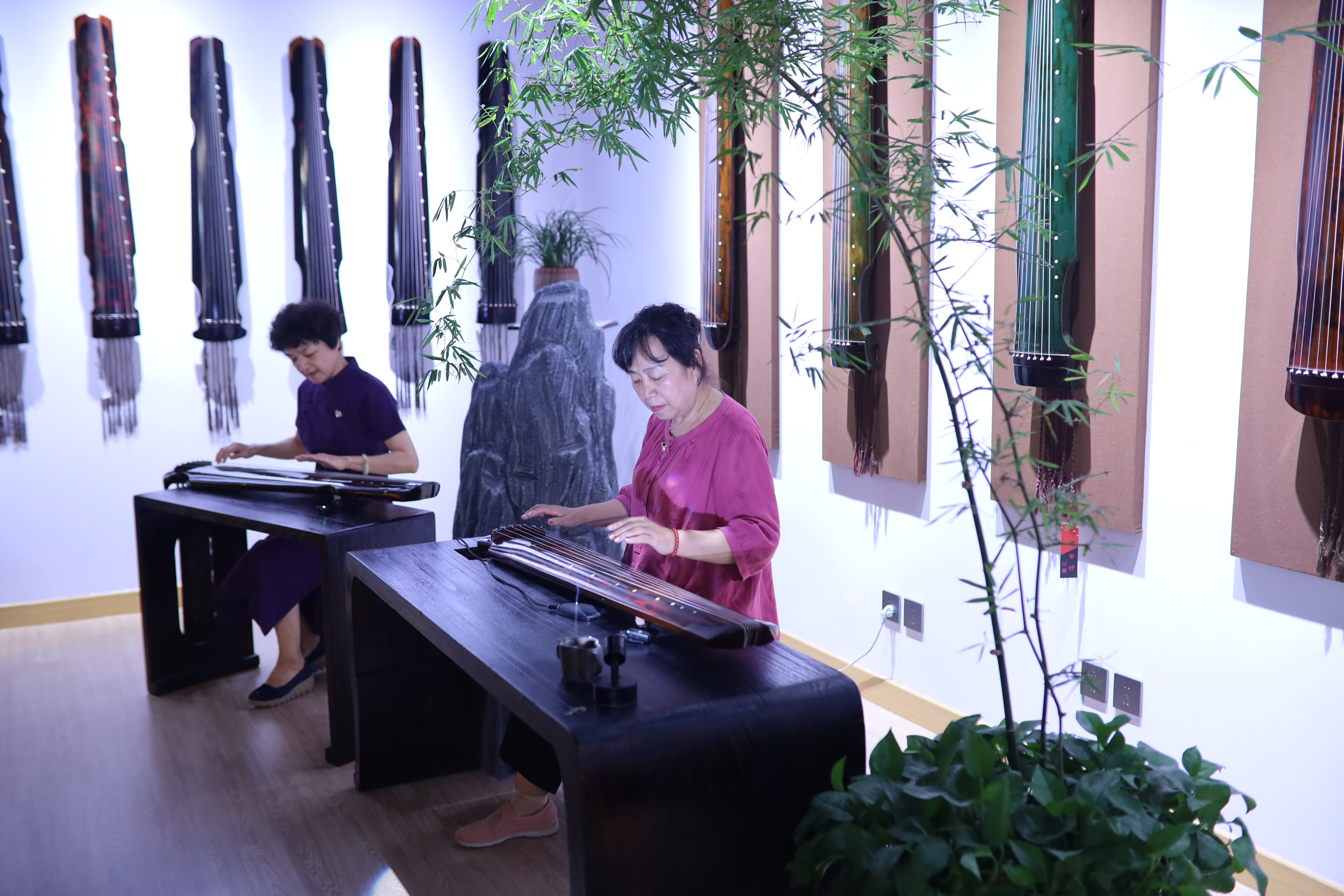 2072561686736916480.JPG