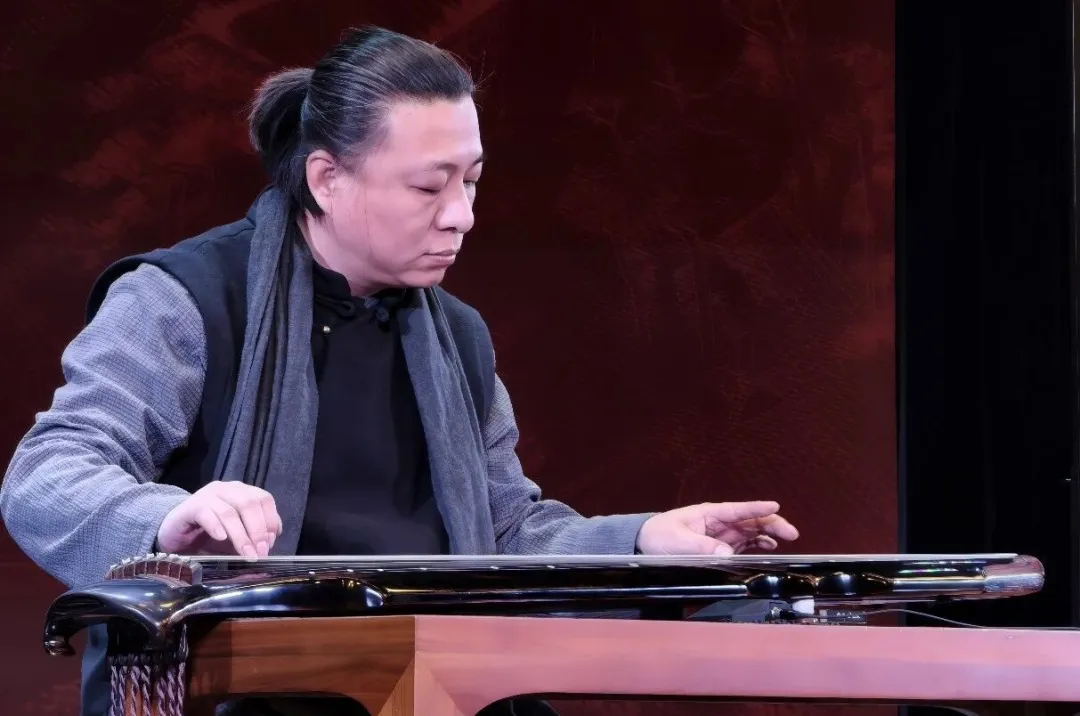 图片 图片