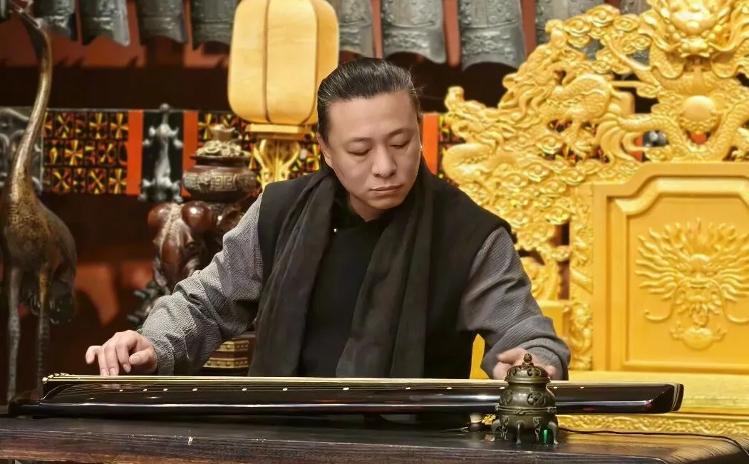 图片 图片