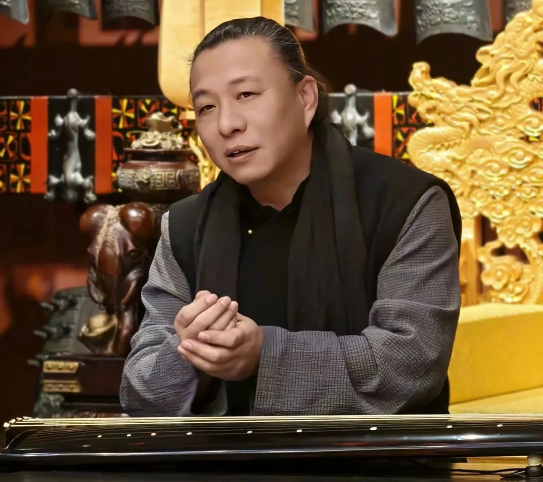 图片 图片