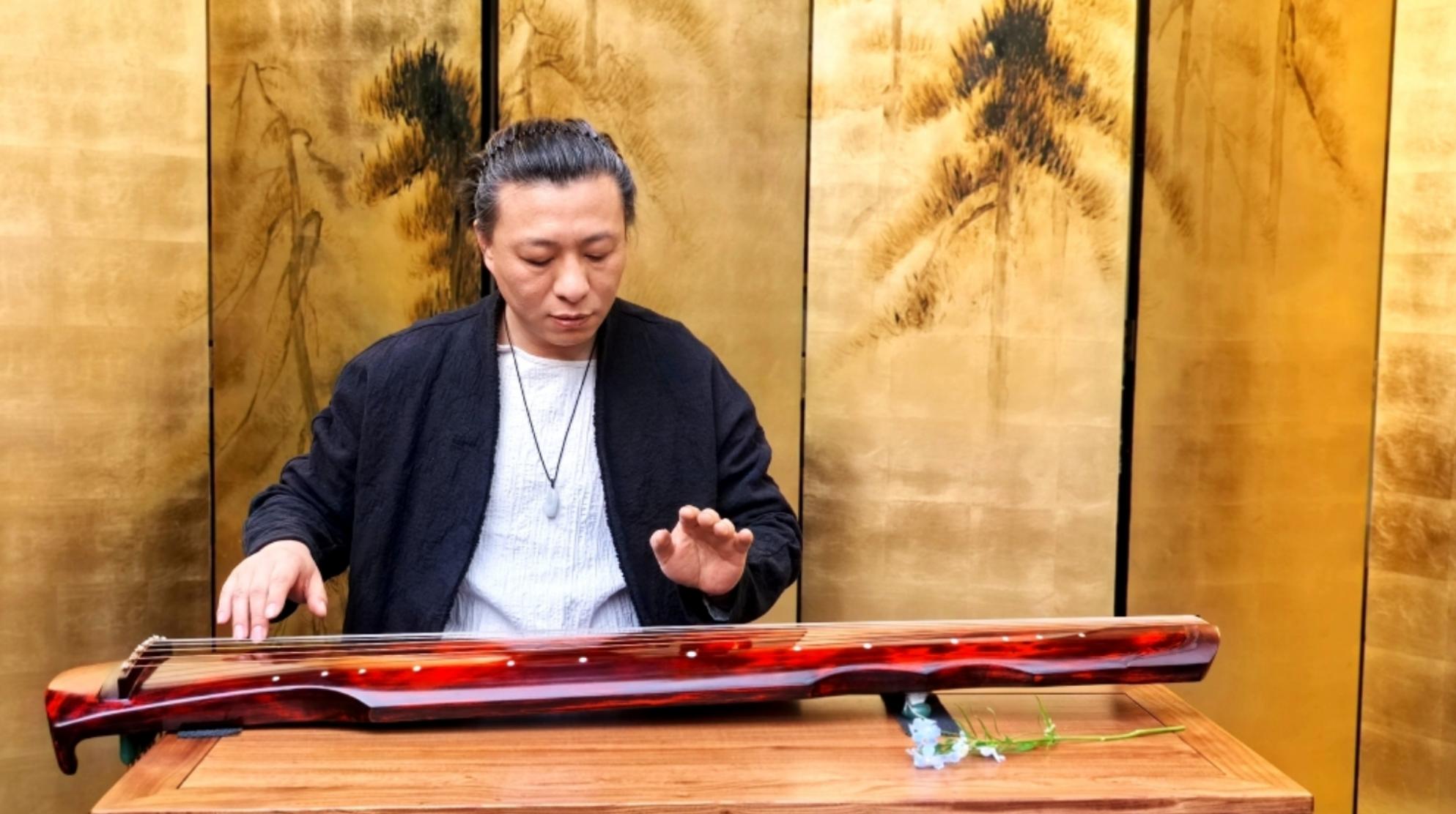 文章合适009.jpg