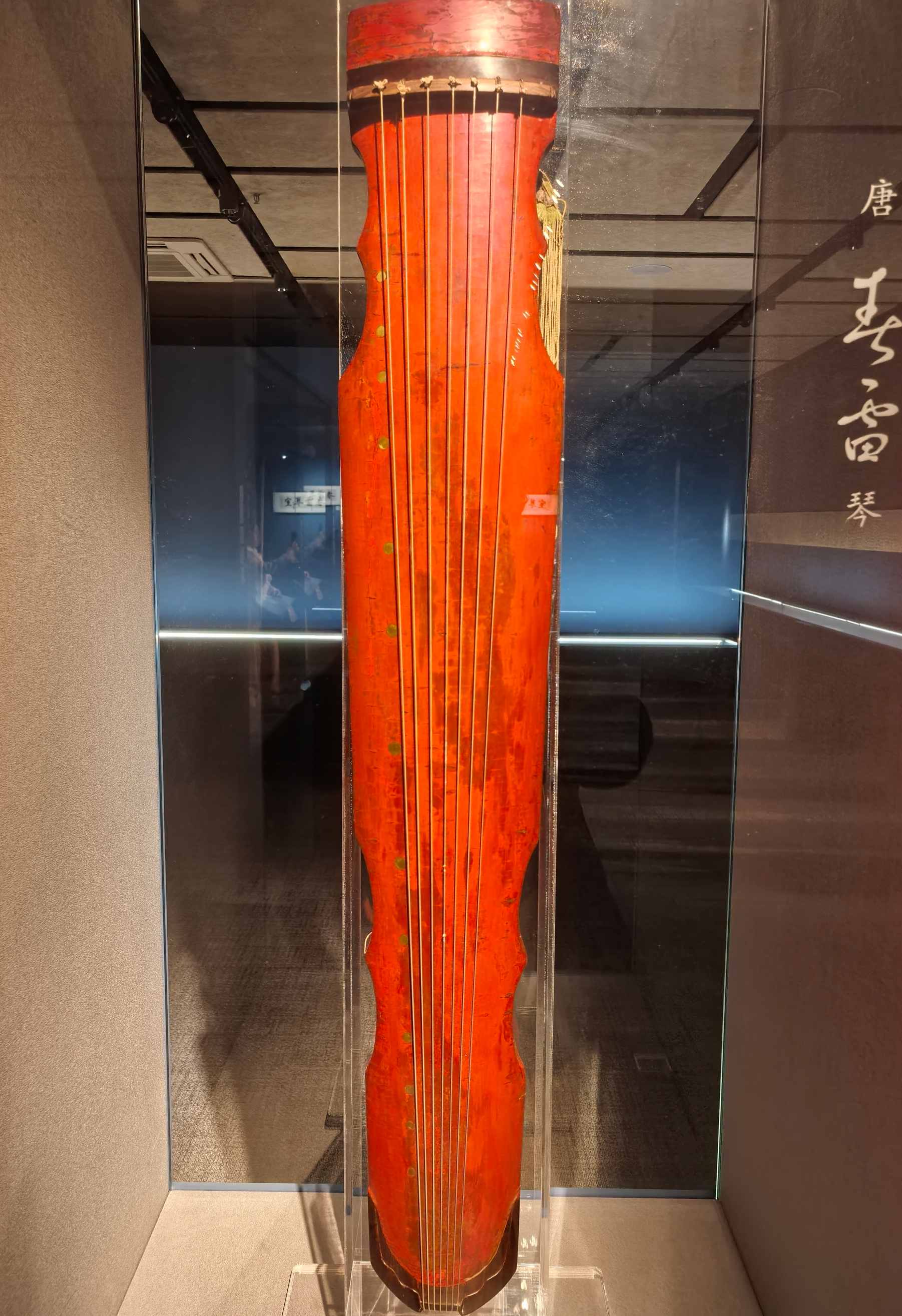 2075084715262070784.jpg