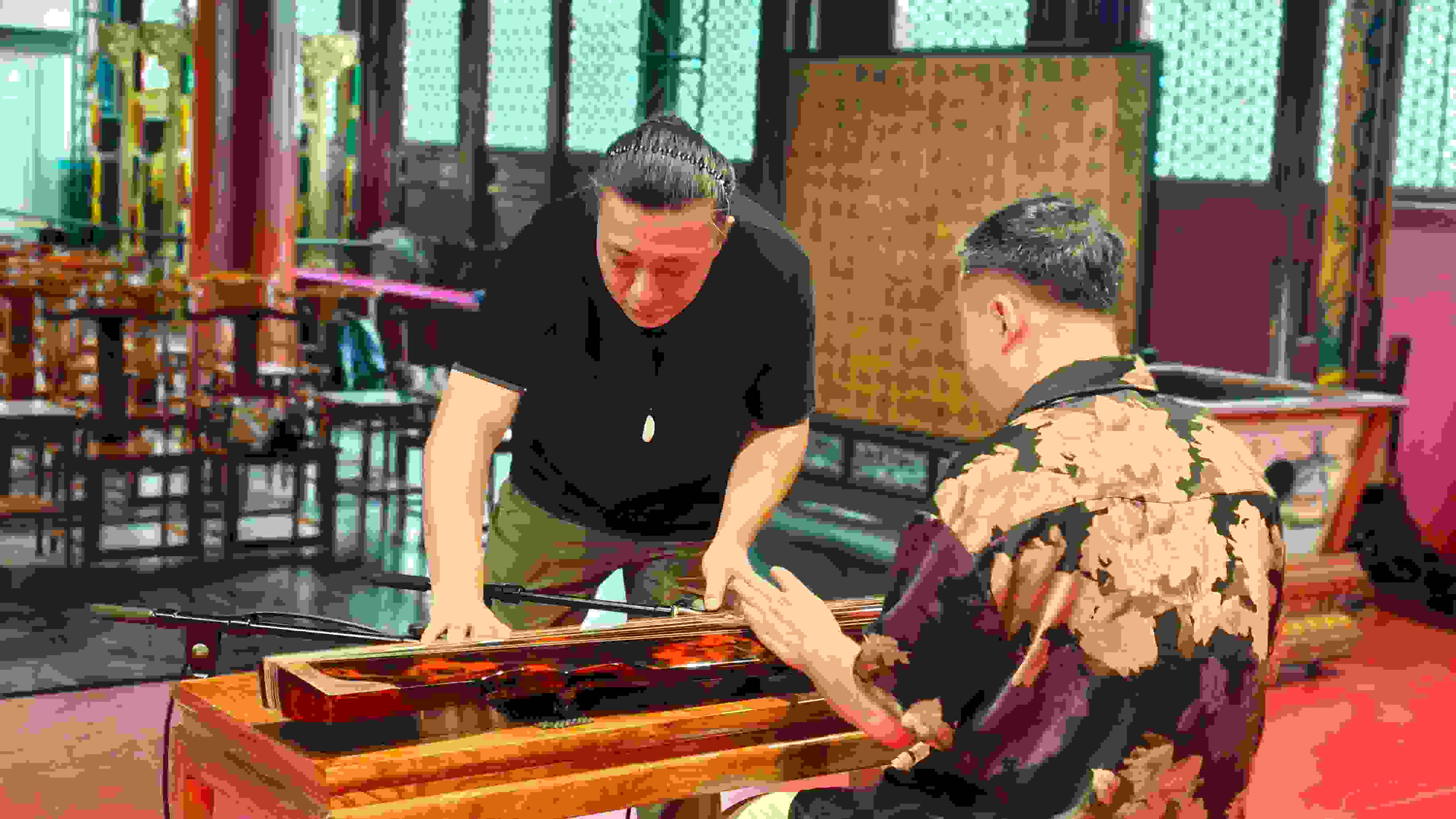 2096108304215953408.jpg